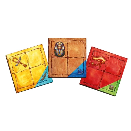 PIRAMIDO